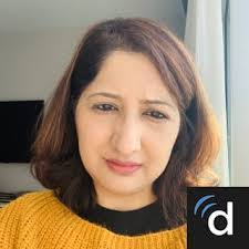 Kelli Craig's Instagram, Twitter & Facebook