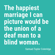 Discover and share funny birthday quotes for men. 90 Cute Funny Love Quotes For Him And Her