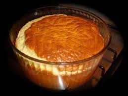 Souffle Au Fromage Inratable Recette Ptitchef Recette Souffle Au Fromage Recette Recette Plat Chaud