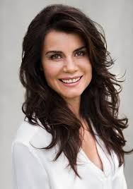 Nicola Tiggeler-Offizielle Seite