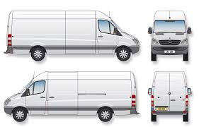 Mercedes Benz Sprinter 311 Mercedes Benz Vans Mercedes Sprinter Sprinter Van