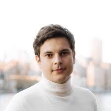 Mohammad Naseri (@mnaseri2770)