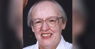 Doris Jean Light Obituary