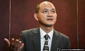 Follow us for breaking news and updates. Mp Receives Demand For Rm50m In Damages Over Limkokwing Tweet Malaysiakini