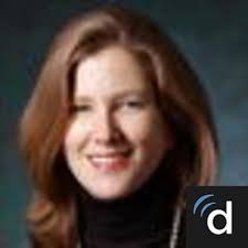 Dr. Robert Naclerio, MD