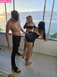 Roberto Vs TheWorld  Robertovstheworld Nude Leaked OnlyFansPatreon Photo  4 - Fapello