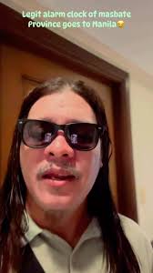 #reelschallengereelschallenge #reelsviralシfb #followersreels  #CHRISTmasBunos #alarmclockproblems Jesus Royo Drio Melchor A. Lacyan Alma  Andales Salcedo Sharon Bulalacao Gonzalo Nongsese CP Vlog Mark ...