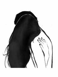 19+ ideas for drawing love boyfriends couple relationship goals. Pin On Liefdes Tekeningen