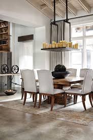 38 Awesome Minimalist Dining Room Ideas Modern Dining Room Minimalist Dining Room Square Dining Tables