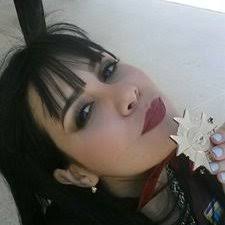 Karla Mayo (@Karlamayo)