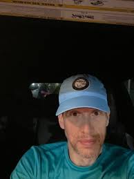 7 more miles in this morning!