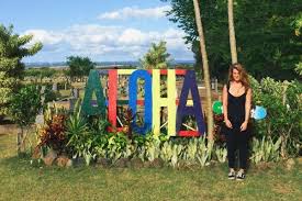 Fundraiser for Ashley Duozchien-Paul by The Adauto and Griffis Families :  Please help Ashley fight cancer