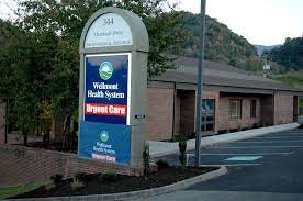 Ballad health's virtual urgent care allows you to connect to a local healthcare provider directly using your desktop computer, . Wellmont Urgent Care In Lebanon Book Online Urgent Care In Lebanon Va 24266 Solv