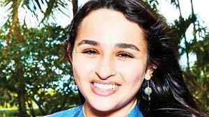 Jazz jennings is an lgbt rights activist. Jazz Jennings Is A Beacon Of Progress For The Trans Community Variety