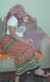 💋💋💋TÜRBANLI GÜLİZAR 💋💋💋 on X: 💋💋💋💋 Rt yapmayı unutmayalım  sikicilerim 💋💋💋 sikinizi t.covtQDXo68wf  X