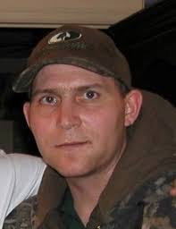 Bianca Mclaughlin's Instagram, Twitter & Facebook