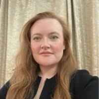 John Eifert Email & Phone Number