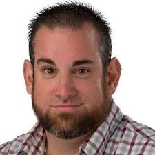 Death of Greg Hall sends shock waves in running community — The Platte  County Citizen