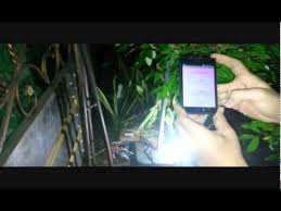 Penelitian tentang system pengendali pintu/pagar otomatis telah banyak dilakukan menggunakan berbagai macam metode dan pengklasifikasian. Rancang Bangun Pintu Pagar Rumah Otomatis Menggunakan Android Youtube