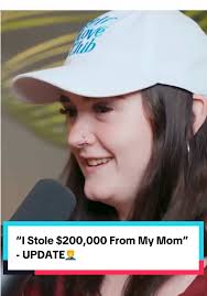 Spoiler: She’s Still Taking Her Mom’s Money🤦‍♂️ #financialaudit