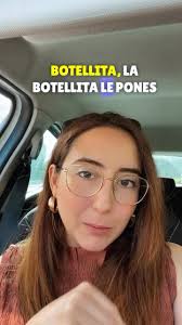 En Huimanguillo, Tabasco el Sr. Juan Manuel Vidales Montero, fue  diagnosticado con cáncer de estómago avanzado por lo que puso en rifa su  camioneta para recaudar recursos y pagar una cirugía y