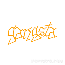 Maybe you would like to learn more about one of these? Drawing Gangster Cool Drawings Easy Graffiti