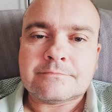 Geh in den Kindergarten