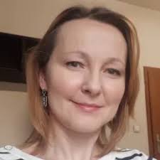 Adwokat Opatów 2025