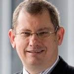 10+ "Russell Pearce" profiles