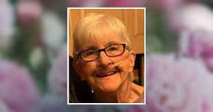 Margaret Ann Bradshaw Obituary January 29, 2023