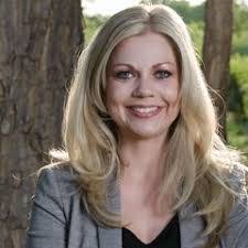 Bianca Brewster's Instagram, Twitter & Facebook