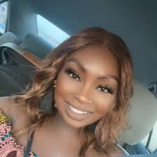 Emont Duncan and Mariah Graves' Wedding Website