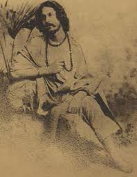 Sobriquet gurudev, kobiguru, biswakobi) was a bengali poet, writer, composer. Facebook