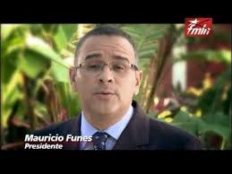 nUEVO fRANCISCO poLANCO MPG