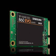 The evo 860 is 500 gigabytes and cost $150. Smijeh Molim Netaktican Samsung 860 Evo 1tb Price Herbandedi Org
