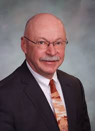 Wyoming lawmaker wants poll watchers in room as votes are counted