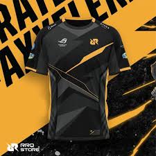 20 ide jersey esport depan belakang desain kaos jersey kaos desain. Jersey Rrq Black 2021 Jersey Team Rrq Free Nickname Kaos Baju Jersey Gaming Pubg Ml Ff Cod Shopee Indonesia