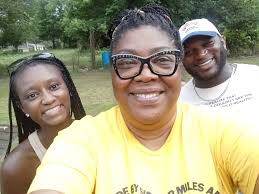 Oak Grove Community Homecoming