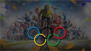 Including a full list of live olympic events, original. Olympics Live Stream How To Watch Tokyo Olympics 2021 Live Stream Tech Markup