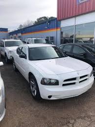 We know that you might be in a tight spot when you come to us, but that doesn't mean you shouldn't have options. Bragan Wholesale Auto Llc Home Facebook