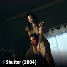 The 2012 horror movie sinister came out on top in the science of scare study, making it scientifically the most frightening scary movie of all time. 13 Scariest Thai Horror Movies You Need To Watch