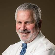 Josh Gerard NMLS #1911706-Churchill Mortgage