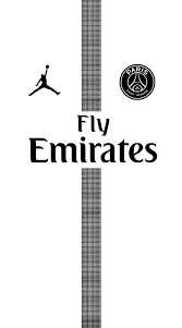 Find over 100+ of the best free paris saint germain images. Psg Air Jordan Psg Paris Saint Germain Air Jordan Uefa Champions League Hd Mobile Wallpaper Peakpx