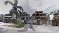 Ada banyak macam batu alam yang dapat kita gunakan sebagai komposisi pembangunan rumah ataupun hanya sebagai dekorasi ruangan. Taman Gembira Batu Pahat Property Info Photos Statistics Land