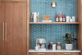 Update your kitchen decor with new kitchen cabinets. A Technical Guide To Open Shelving Magnolia