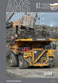 See traveler reviews, 5 candid photos, and great deals for mj valley entertainment sdn bhd at tripadvisor. Ams Online Issue 01 2019 By Ams Online Issuu