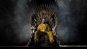 8k 1080p, 2k, 4k, 5k hd wallpapers free download, these wallpapers are free download for pc, laptop, iphone, android phone and ipad desktop Iron Throne Hd Wallpapers Free Download Wallpaperbetter