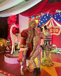 Honduras tiene Reina y es @stephaniecamcam muchas felicidades  @misshondurasuniverse