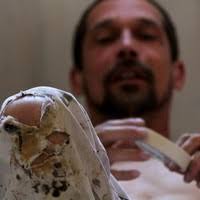 9 Profile mit dem Suchbegriff „Jean Hofmann“