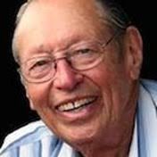 Search Joseph Adler Obituaries and Funeral Services